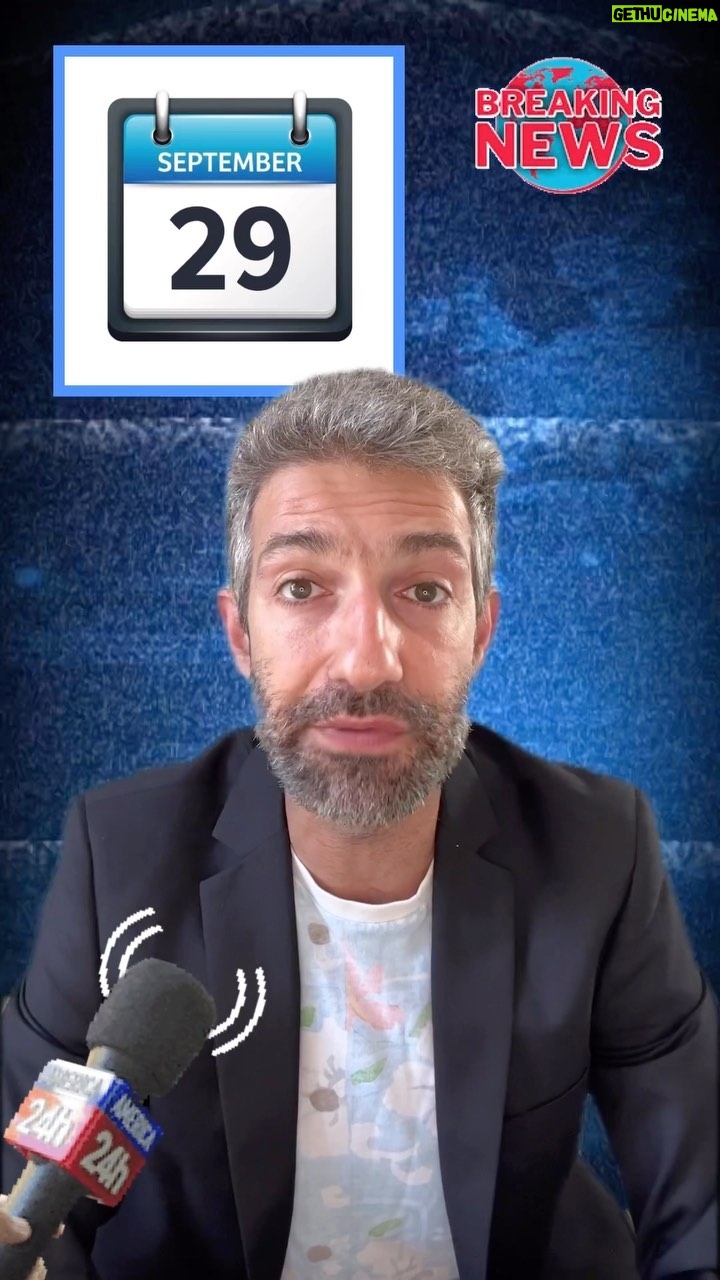 Tair Mamedov - 1.3K Likes - МАМЕДОВОСТИ - 29 сентября 2022