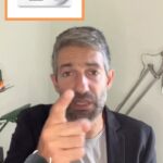 Tair Mamedov Instagram - МАМЕДОВОСТИ - 24 сентября #новости #мамедовости #россия #украина #мобилизация #референдум #путин #хуйло