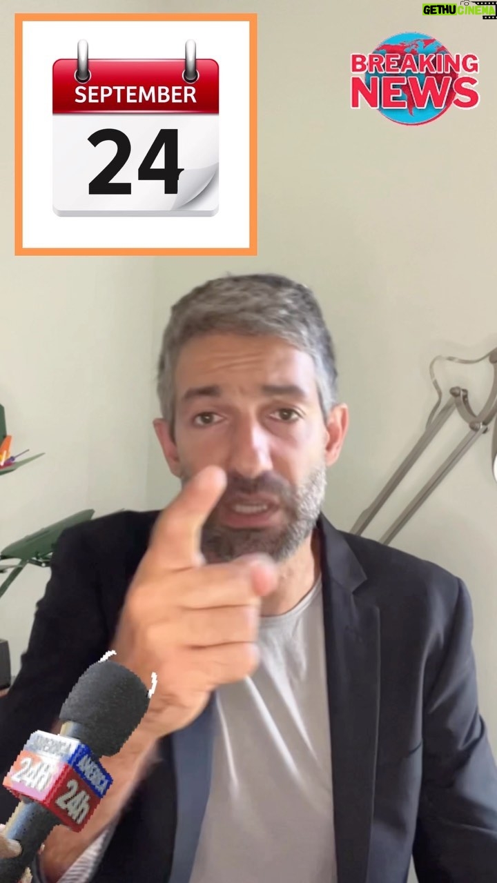 Tair Mamedov - 1.4K Likes - МАМЕДОВОСТИ - 24 сентября
#новости #мамедовости #россия #украина #мобилизация #референдум #путин #хуйло