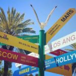 Tair Mamedov Instagram -