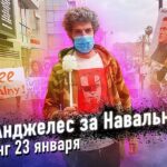 Tair Mamedov Instagram - Дворец в Геленджике. Ёршик в руке. Ссылка на видос в профиле.