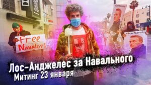 Tair Mamedov Instagram - Дворец в Геленджике. Ёршик в руке. Ссылка на видос в профиле.