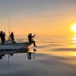 Tair Mamedov Instagram – 👉🏿☀️ Pacific Ocean