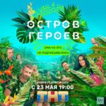 Tair Mamedov Instagram – 🌴📹🔥