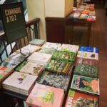 Tair Mamedov Instagram – «Всем хорошим во мне я обязан книгам»
Максим Горький Библиотека имени Ленина