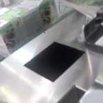 Tair Mamedov Instagram – Йоу йоу всем любителям крутого рэпа, профессионального хоккея, качественной косметики, доступных магазинов и нативной интеграции. Ловите комбо!!! Это видео было без звука. Теперь оно претендует на Грэмми. @e.malkin71geno – зацени мой рэпачок! @v.komarov86 и @kozhoma – говорят, вы тоже неплохо озвучиваете. Можете побороться за второе место😉 #малкинвпятерочке #niveamenrussia