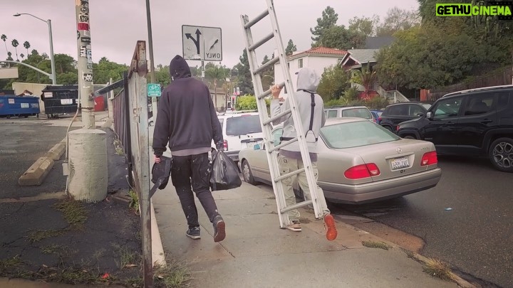Tair Mamedov Instagram - Новый видос на ютубе. Смотрим и кайфуем! @lavideomaker