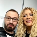Taisiya Povaliy Instagram – ЗАВТРА ВСЕ СМОТРИМ “ДВЕ ЗВЁЗДЫ. ОТЦЫ И ДЕТИ” НА ПЕРВОМ! ВСТРЕЧАЕМСЯ РОВНО В 19:00.
БУДЕТ КРУТО!!!!!💪💥❤️‍🔥🌟🌈✨🎉🥰🌟🌍💫

#таисияповалий #повалий #двезвезды #отцыидети #денисповалий #лучшийдуэтмоейжизни