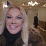 Taisiya Povaliy Instagram - Мне сегодня только 59 🎉🔆❄️✨💪🌟🎁🔥💖🌟🎂🍾✨❤️🥂🎊🍾👌💓✨🎉🌟💫 Жизнь Прекрасна!!!!!!!❤️❤️❤️❤️❤️❤️❤️❤️❤️ #таисияповалий #повалий #tpovaliyofficial