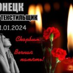 Taisiya Povaliy Instagram - 💔🙏🙏🙏