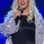 Taisiya Povaliy Instagram - ПРАЗДНИЧНЫЙ КОНЦЕРТ КО ДНЮ РАБОТНИКА СЕЛЬСКОГО ХОЗЯЙСТВА НА ПЕРВОМ КАНАЛЕ. С ЛЮБОВЬЮ! ВСЕГДА ВАША! ❤️❤️❤️❤️❤️❤️❤️ #таисияповалий #повалий #женщинакотораялюбит #кремлевскийдворец #праздничныйконцерт #концерт #первыйканал #tpovaliyofficial