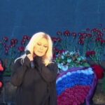 Taisiya Povaliy Instagram – Сегодня день Скорби! Начало самых страшных событий для Нашей Страны, для Советского Народа! Память о Героях Всегда будет в Наших Сердцах!
НИКТО НЕ ЗАБЫТ!
НИЧТО НЕ ЗАБЫТО!🙏

#ржев #ржевскиймемориал #песнинашегополка #деньпамятиискорби #ленинградки #помнимгероев #22июня #никтонезабыт #ничтонезабыто

 #таисияповалий #повалий