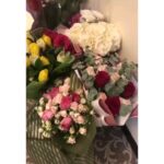 Taisiya Povaliy Instagram - Мои дорогие, родные сердцу Люди!.. Я так долго ждала этот концертный тур. Ведь артист жив, только когда он на сцене, когда востребован и когда знает, что его песни нужны людям. И именно вы, мои дорогие зрители, вернули мне эту радость и вкус к жизни. Гастроли по городам Кузбасса стали событием для меня. Надеюсь, и для вас. Это были незабываемые, теплые встречи, время настоящего единения душ и сердец, единения людей, сильных духом и наполненных Верой и Любовью. Стало понятно, что Любовь и понимание, которые всегда были у меня с вами, никуда не делись, несмотря на обстоятельства. Мы вместе пели любимые песни, вы искупали меня в радушии и тепле. Словно водой в жаркий день щедро полили цветок!.. Простите меня: в четыре города мы не доехали, хотя и знаю, что многие там меня ждали. Не волнуйтесь: я обязательно к вам приеду. Я – с вами. Я – с Россией. Это величественная, красивейшая, благословенная Богом страна с вековыми традициями и верой. Ее природой и людьми я не устану любоваться и восхищаться. И хочу ездить не только с турами, а и просто путешествовать по нашей благословенной земле, которая раньше называлась Советским Союзом и была всем нам родиной. Ведь здесь масса удивительных мест, от которых дух захватывает. И людей, добра и тепла, которых хватит на всю планету. До встречи, любимые! Все обязательно будет! Мы со всем справимся! Всегда Ваша Таисия Повалий. #таисияповалий #повалий #tpovaliyofficial #сольныйконцерт