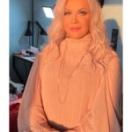 Taisiya Povaliy Instagram – Сегодня Священный день , Великий Праздник! Праздник Семьи Любви и Верности! СЕМЬЯ – ВАЖНЕЙШАЯ ЦЕННОСТЬ НА ЗЕМЛЕ! БЕРЕГИТЕ НАШИ ТРАДИЦИИ, ЛЮБОВЬ И УВАЖЕНИЕ ДРУГ К ДРУГУ! С ПРАЗДНИКОМ, МОИ ЛЮБИМЫЕ ПОДПИСЧИКИ! 🙏❤️🌟🌈💫

#таисияповалий #повалий #деньсемьилюбвииверности