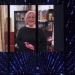 Taisiya Povaliy Instagram – БЕЗГРАНИЧНОЕ СПАСИБО СОСО И ЛЕВАНУ ЗА ПОТРЯСАЮЩЕЕ ВЫСТУПЛЕНИЕ! ЭТО САМЫЙ НАСТОЯЩИЙ ОГОНЬ!!!🔥🔥🔥🔥🔥🔥🔥🔥💥💥💥💥💥💥💥💥🌟🌟🌟🌟🌟🌟❤️❤️❤️❤️❤️❤️
И СПАСИБО ЗА САМЫЕ ВЫСОКИЕ ОЦЕНКИ, КОТОРЫЕ ИДУТ В КОПИЛКУ НАМ С ДЕНИСОМ!
МИЛЛИОН РАЗ СПАСИБО!!! ЛЮБИМ!!! ❤️❤️❤️❤️❤️❤️❤️❤️❤️

#двезвезды #отцыидети
