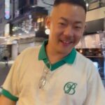 Takashi Sakai Instagram – ここ数日で皆様に童顔なのに老けてるとのお言葉をいただきました。

私めも6月1日に32歳になりました。

これからも子どもおじさんをよろしくお願いいたします。

@mr.brothers_cutclub 
@mr.hero1987 
#若さ #クロップスタイル #フェードカット #スキンフェード