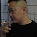 Takashi Sakai Instagram – 刈り込む夜でごさいます。

最近お引っ越ししまして、お風呂と洗濯機がある生活に感動をしております。

文無しなのでまわる洗濯機をずっと眺めるだけの私のゴールデンウィーク。

でもこれが至福のひとときなのです。

#フェードカット #スキンフェード #クロップスタイル