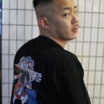 Takashi Sakai Instagram – 刈り込む夜でごさいます。

最近お引っ越ししまして、お風呂と洗濯機がある生活に感動をしております。

文無しなのでまわる洗濯機をずっと眺めるだけの私のゴールデンウィーク。

でもこれが至福のひとときなのです。

#フェードカット #スキンフェード #クロップスタイル