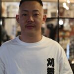 Takashi Sakai Instagram – お久しぶりの濡れパンでご機嫌でございます。

単独おライブありがとございました。

甥っ子ちゃんは不倫のネタにハマってくれますた。

ちんたまぽろぽろ。

ぴよぴよぴよぴよ。

🐥。

@mr.hero1987 
@mr.brothers_cutclub 
@karibu098 

#濡れパン #フェードカット #スキンフェード #クロップスタイル