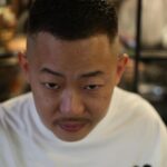 Takashi Sakai Instagram – お久しぶりの濡れパンでご機嫌でございます。

単独おライブありがとございました。

甥っ子ちゃんは不倫のネタにハマってくれますた。

ちんたまぽろぽろ。

ぴよぴよぴよぴよ。

🐥。

@mr.hero1987 
@mr.brothers_cutclub 
@karibu098 

#濡れパン #フェードカット #スキンフェード #クロップスタイル