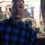 Takashi Sakai Instagram – もおすぐ単独。
単どくどく。
どくどくどくどくどくぅ。

最近、お花の可愛さに気づきました。
お給料日になったらお花を買いたいと思います。

ハナハナ。

#フェードカット #スキンフェード #クロップスタイル