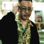 Takashi Sakai Instagram – 最近SNSのおサボりすみません。

連絡返せてない皆様もすみません。

年に一回くらいくるあれです。

明日から本気だすです。絶対に。

#クロップスタイル #フェードカット