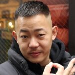 Takashi Sakai Instagram – 大寒波に備えて。

髪を切ったよ。

皆様あたたかくしてお過ごしくださいまし。

お財布は年中大寒波でございます。

#クロップスタイル #スキンフェード #フェードカット