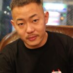 Takashi Sakai Instagram - お久しぶりの濡れパン。 0からがんばるです。 否、マイナスからがんばるです。 ぽぽぽぽぽ💨 @mr.hero1987 @mr.brothers_cutclub @kento.lmamura @kento.lmamura #スキンフェード #クロップスタイル #フェードカット #濡れパン