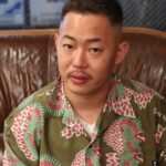 Takashi Sakai Instagram - えへへ。ぐへへ。 皆様どうかご健康でお過ごしくださいまし。 #フェードカット #スキンフェード #クロップスタイル