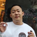 Takashi Sakai Instagram - はっぴーばれんたいんです。 本年はチョコ０でふぃにっしゅです。 #バレンタイン