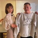 Takashi Sakai Instagram - 小学生のころテレビで見たゆうこりんさんに一目惚れして どうやったら会えるのか悩みに悩んだ結果 芸人になることだ！と思いったって約20年。 本当にお会いすることができました。 夢を叶えてくださりありがとうございます。 これで全ての夢が叶いました。 これからは余生です。 可愛いが止まりません。 そして小倉優子さんにお会いした夢の放送は本日でございます。 【千原ジュニアのヘベレケ】 1月28日(金)24時55分〜東海テレビ #りんごももか姫 #ウキウキりんこだプー