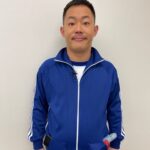 Takashi Sakai Instagram - 2021年たいへんお世話になりました。 アメトーーク運動神経悪い芸人ありがとございました。 ポッケにここまで収められました🏊‍♀️ 皆様、良いお年をでございます。 来年はめちゃくちゃ親孝行します。