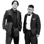 Takashi Sakai Instagram - 『ザ・ベストワン』 初登場でございます。 林田さんが明点飛び出しで足を滑らし舞台上でひっくり返ってます。 ですがこの表情。 そして奇跡的にコントに臨場感が生まれました。 お見逃しなくです。 10月29日(金)20時〜TBS #ベストワン