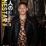 Takashi Sakai Instagram - Schottさんのお取材を受けました。 人生の勝負着です。ONESTARを着てると負けてても負けてるように見えないのです。 記事はこちら→https://www.us-onlinestore.com/news/detail?sid=schott&eid=3074 #Schott #ONESTAR #後頭部
