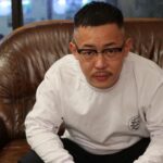 Takashi Sakai Instagram - ネタより先に髪を仕上げさせていただきました。 パチンコ競馬競艇ではおしりが無くなるくらい負けました。 コントでは負けたくありません。 おじさん頑張ります。