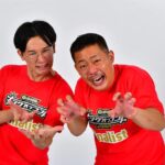 Takashi Sakai Instagram - この度キングオブコント決勝進出させていただきました。 どうもザ・マミィです。 普段はポンコツとかガラクタとか言われてる私ですが実はコントもできます。 応援してくださった方、長い夏にはなりますが、引き続き応援のほどお願いいたします。 そして林田さん、ぼくを優勝に導いてください。あなたならできるはずです。 優勝するぞ！ #キングオブコント #キングオブコント2021 #1000万ちゃんす