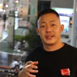 Takashi Sakai Instagram - キングオブコント準決勝ありがとうございました。 結果発表は9月4日の18時予定でございます。 どうか笑ってあげてくださいませ。 それではお休みなので浴びる用にお酒をいただきたいと思います。 #キングオブコント すぺしゃるさんくす 💈@mr.brothers_cutclub @mr.hero1987
