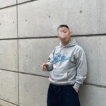Takashi Sakai Instagram - 🚬。 お誕生日おめでとうございます。 #ごたくん