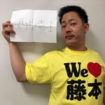 Takashi Sakai Instagram - どうも酒井貴士です。 酒井尚から酒井貴士に改名しました。 運気がもりもり上がるそうです。 どうか良いことありますように。 #ザマミィ酒井 #貴士 #フジモン10
