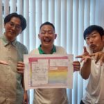 Takashi Sakai Instagram - 結婚しました。えへへ。 まさかこのような形で結婚のご報告をできる人生だとは思いませんでした。 これも皆様のおかげでございます。 これからも一生懸命生きてゆきますので見守っていただけたら幸いです。 ちなみに奥様は漫画の主人公のような名前をしています。 それはそれは素敵な女性です。 兄者のおかげでご祝儀たんまりいただきました。 奥様と大切に使わさせていただきます。 皆様、誠に誠にありがとうございます。 #水曜日のダウンタウン #ご祝儀ブローカー