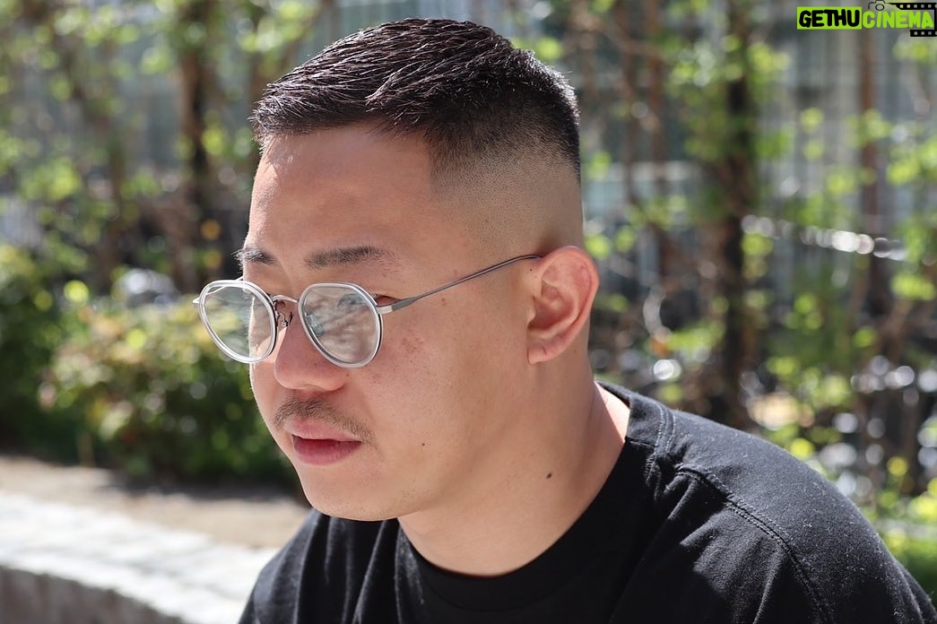 Takashi Sakai - 3.7K Likes - アタタカクナリマシタネ。
ワタシワハルガスキデス。
エヘヘ。
#フェードカット #スキンフェード