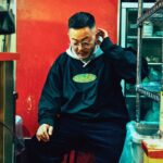 Takashi Sakai Instagram - 何事も全力でぶつかって砕け散りたいのです🥟