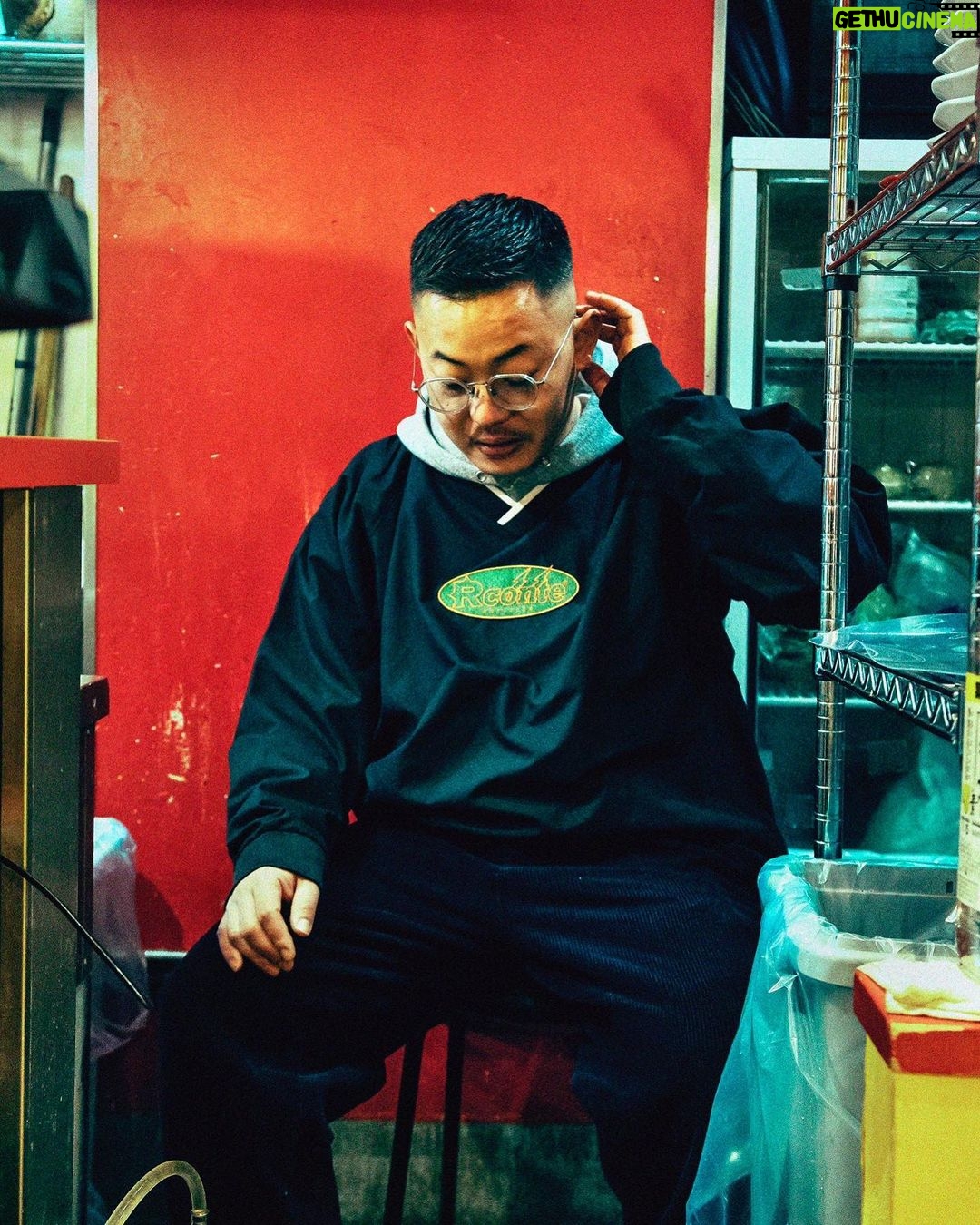 Takashi Sakai - 4.1K Likes - 何事も全力でぶつかって砕け散りたいのです🥟