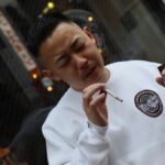 Takashi Sakai Instagram - はっぴーばれんたいんです。 本年はチョコ０でふぃにっしゅです。 #バレンタイン