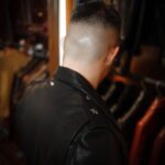 Takashi Sakai Instagram - Schottさんのお取材を受けました。 人生の勝負着です。ONESTARを着てると負けてても負けてるように見えないのです。 記事はこちら→https://www.us-onlinestore.com/news/detail?sid=schott&eid=3074 #Schott #ONESTAR #後頭部