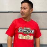 Takashi Sakai Instagram - この度キングオブコント決勝進出させていただきました。 どうもザ・マミィです。 普段はポンコツとかガラクタとか言われてる私ですが実はコントもできます。 応援してくださった方、長い夏にはなりますが、引き続き応援のほどお願いいたします。 そして林田さん、ぼくを優勝に導いてください。あなたならできるはずです。 優勝するぞ！ #キングオブコント #キングオブコント2021 #1000万ちゃんす