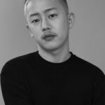 Takashi Sakai Instagram - 本当のぼく。 オフのぼく。 今までみんなに隠してたぼく。