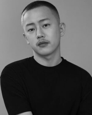 Takashi Sakai Instagram - 本当のぼく。

オフのぼく。

今までみんなに隠してたぼく。