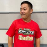 Takashi Sakai Instagram - この度キングオブコント決勝進出させていただきました。 どうもザ・マミィです。 普段はポンコツとかガラクタとか言われてる私ですが実はコントもできます。 応援してくださった方、長い夏にはなりますが、引き続き応援のほどお願いいたします。 そして林田さん、ぼくを優勝に導いてください。あなたならできるはずです。 優勝するぞ！ #キングオブコント #キングオブコント2021 #1000万ちゃんす