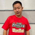 Takashi Sakai Instagram - この度キングオブコント決勝進出させていただきました。 どうもザ・マミィです。 普段はポンコツとかガラクタとか言われてる私ですが実はコントもできます。 応援してくださった方、長い夏にはなりますが、引き続き応援のほどお願いいたします。 そして林田さん、ぼくを優勝に導いてください。あなたならできるはずです。 優勝するぞ！ #キングオブコント #キングオブコント2021 #1000万ちゃんす
